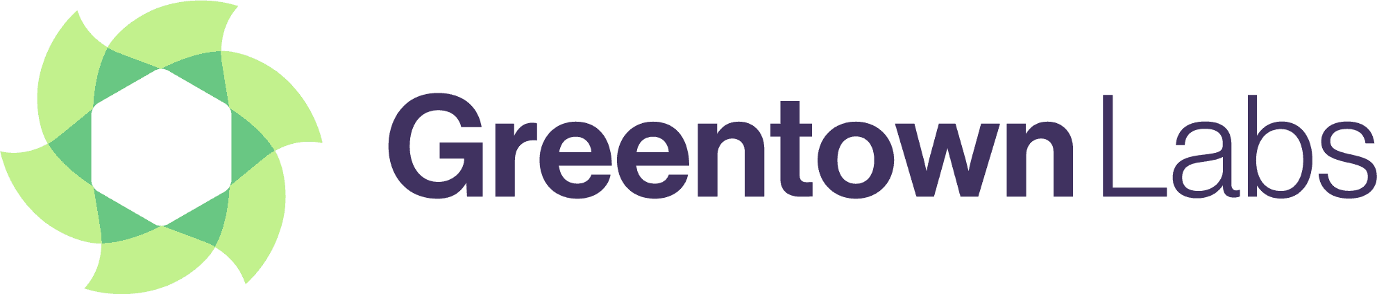 Greentown Labs