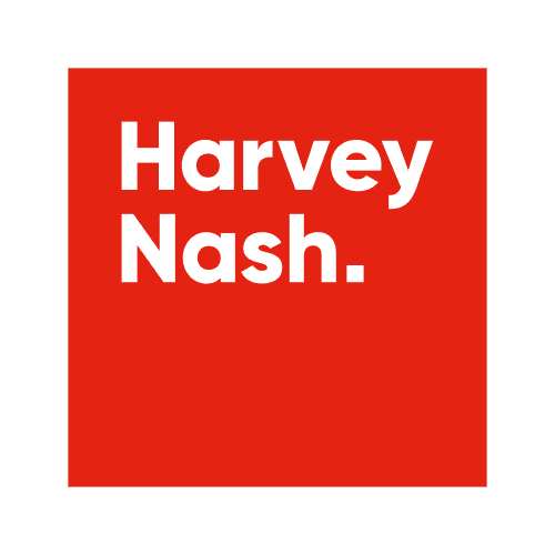Harvey Nash UK