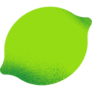 HelloFresh
