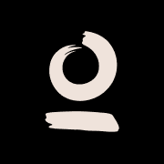 Inworld
