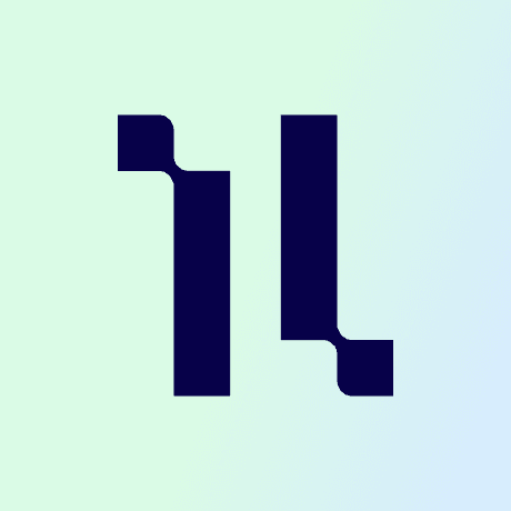 Isomorphiclabs