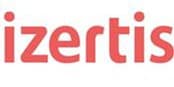 Izertis Portugal