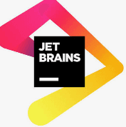 JetBrains