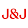 Johnson & Johnson Innovation