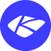 Kaseya Careers