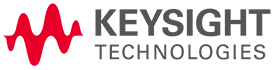 Keysight Technologies