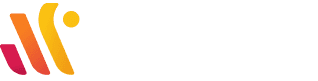 knowmad mood