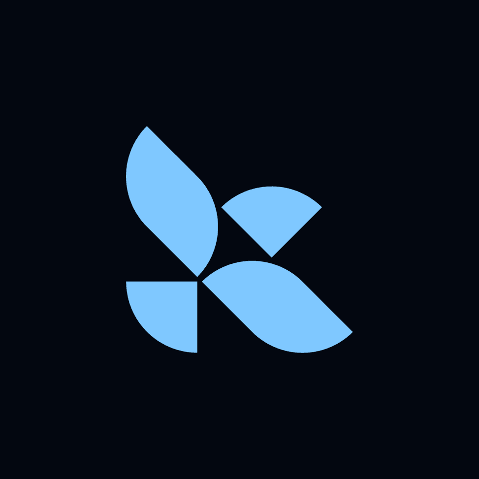 LangChain