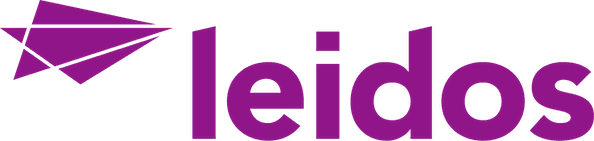 Leidos