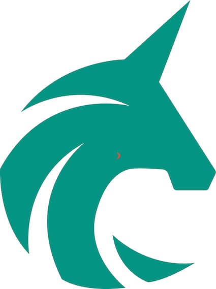 Licorne Society