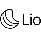 Lio