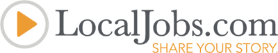 LocalJobs.com