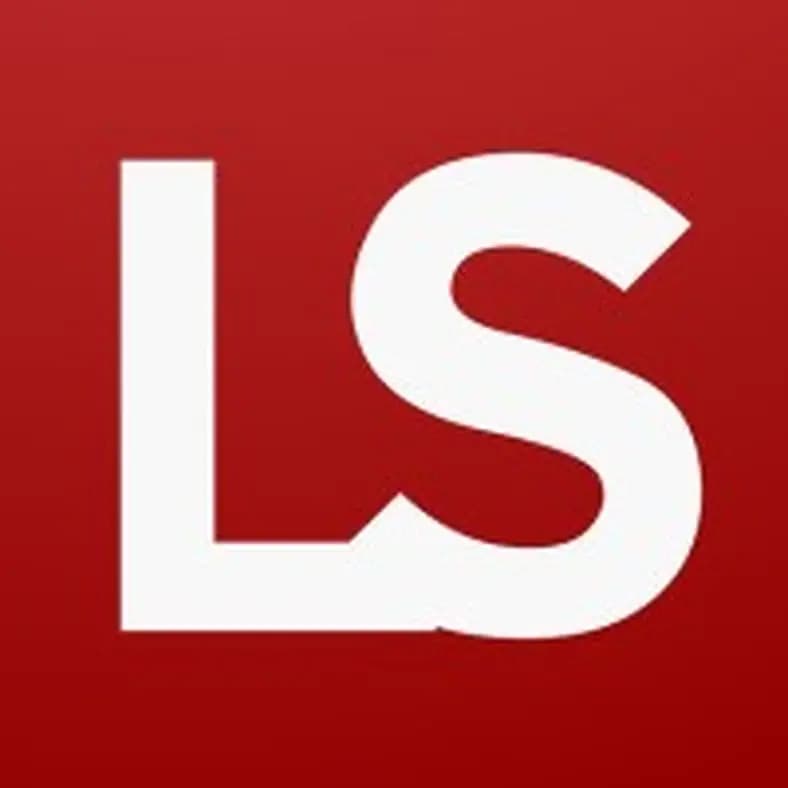 Logiciel Solutions Inc
