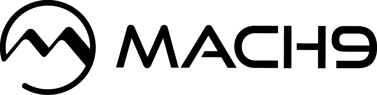 Mach9