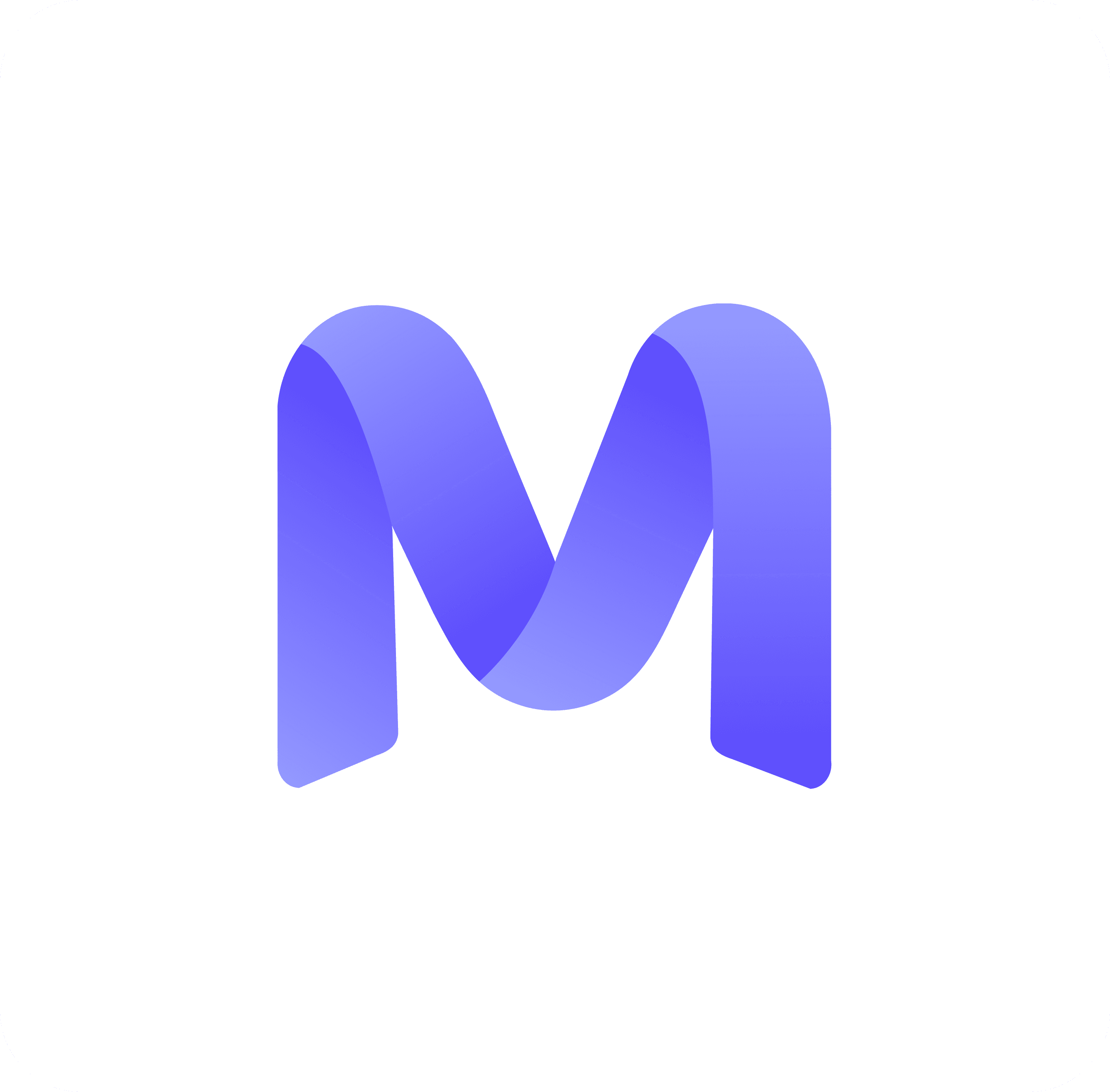 Mercor