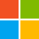 Microsoft Research Americas