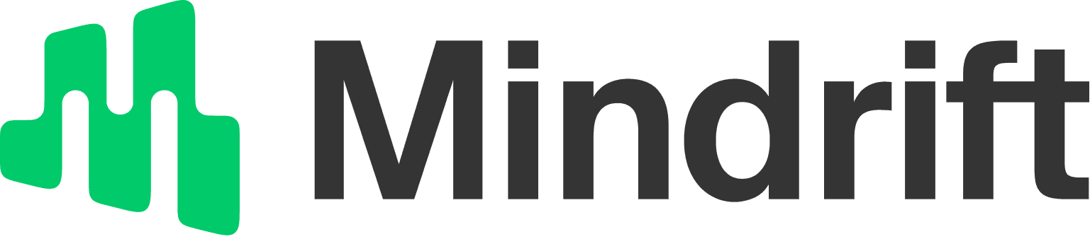 Mindrift