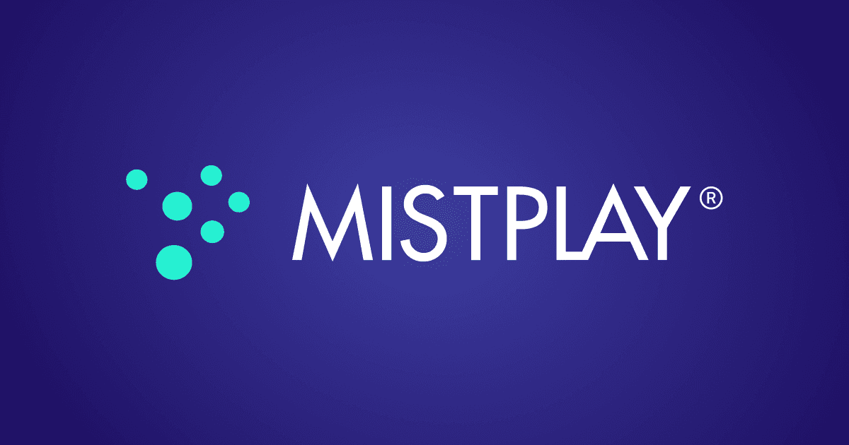 Mistplay