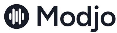 Modjo