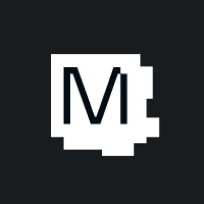Modular Inc