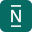 n26