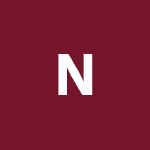 NewsBreak