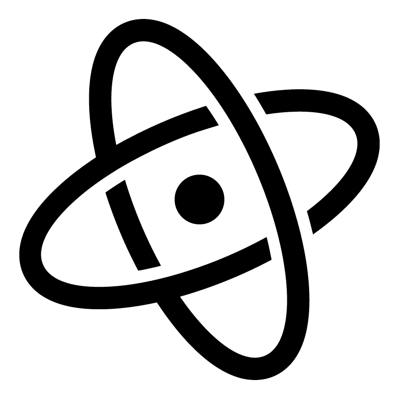 Niantic Spatial, Inc.