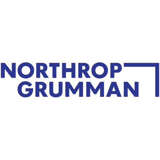 Northrop Grumman