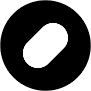 Nuro