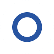 Oscar Health
