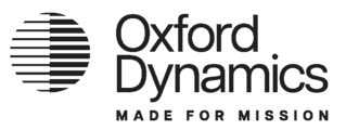 Oxford Dynamics