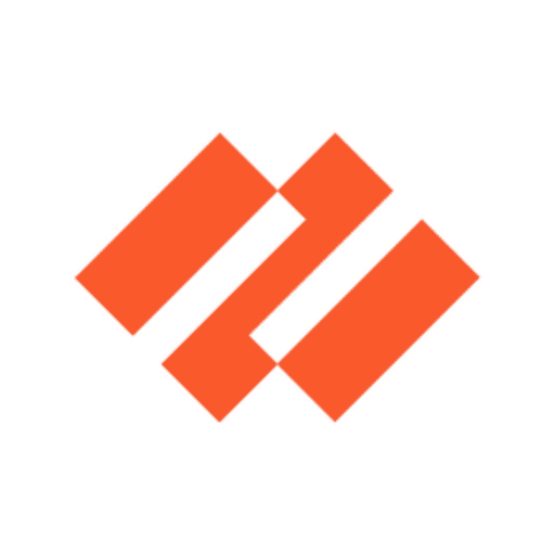 Palo Alto Networks