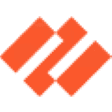 Palo Alto Networks, Inc.