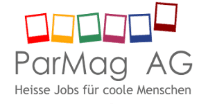 ParMag AG