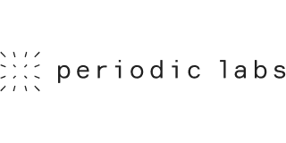 Periodic Labs