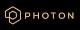 Photon
