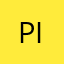 Pischoolsrl