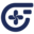 PlusAI Inc