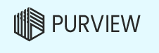 Purview Services
