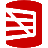 Redgate