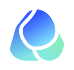 Relari