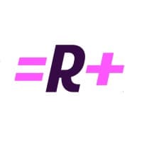 RESULMATIC