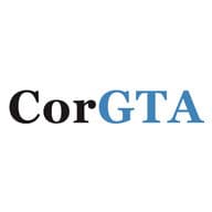 Retail Organization (via CorGTA Inc.)