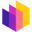 Revodata