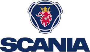 SCANIA Aktiebolag