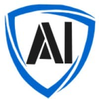 Shield AI