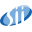 Sii Ukraїna TOV