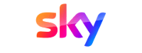 Sky UK