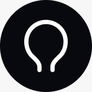 Solve Intelligence