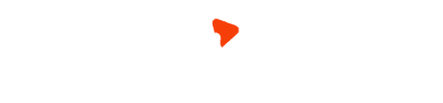 Spyrosoft